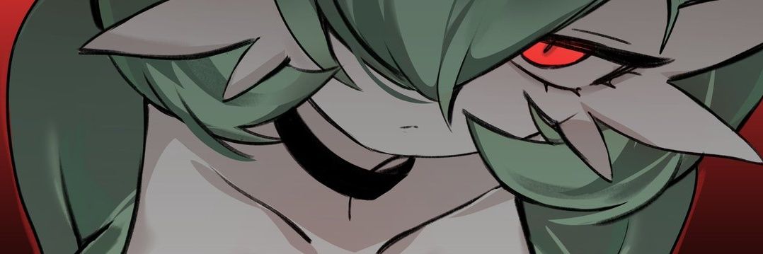 ✧ Chère ✧ certified fairy banner