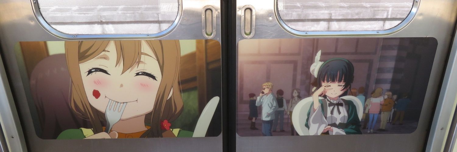 usnksin's profile banner image