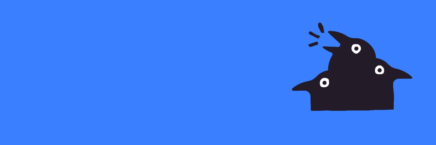 bmalicoat's profile banner image