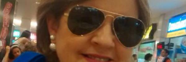 joselmac Profile Banner