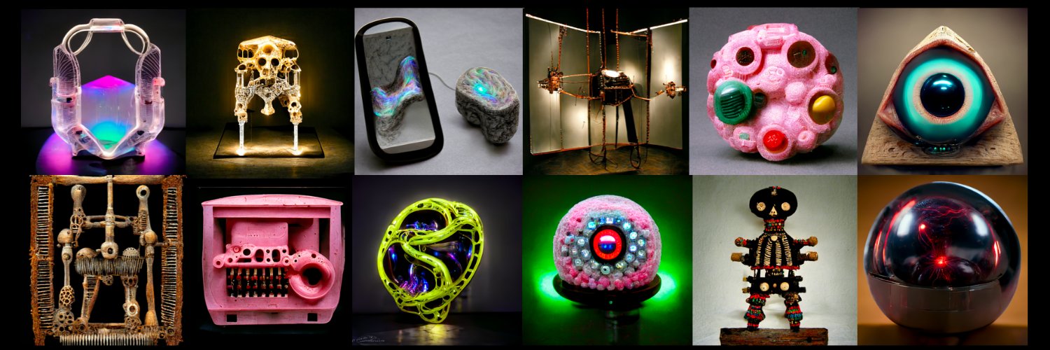 𝙃𝙔𝙋𝙀𝙍𝙇𝙊𝙍𝙀 banner