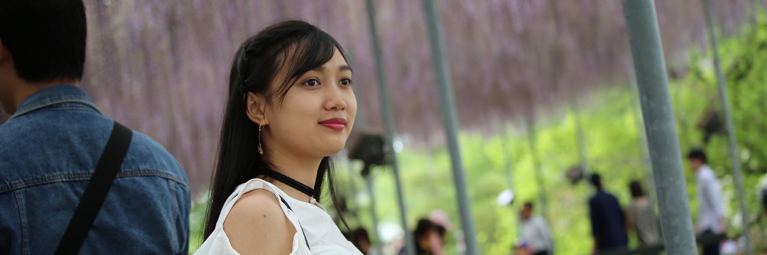 Thu Phun banner