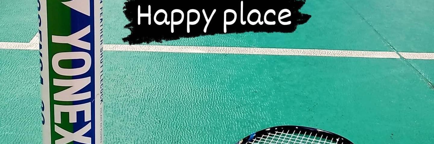 Jaime_227's profile banner image