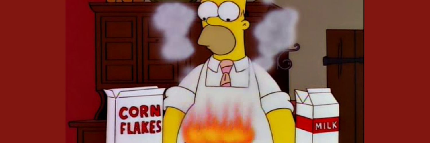 Stephen Edwards banner