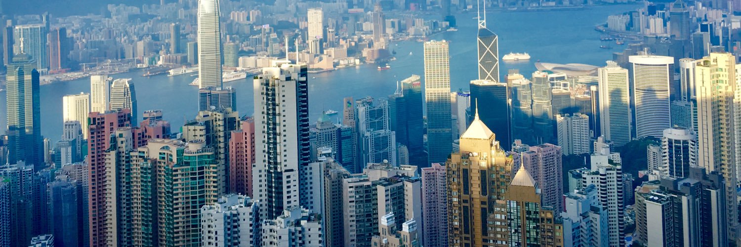 Crayg Hitzeroth banner