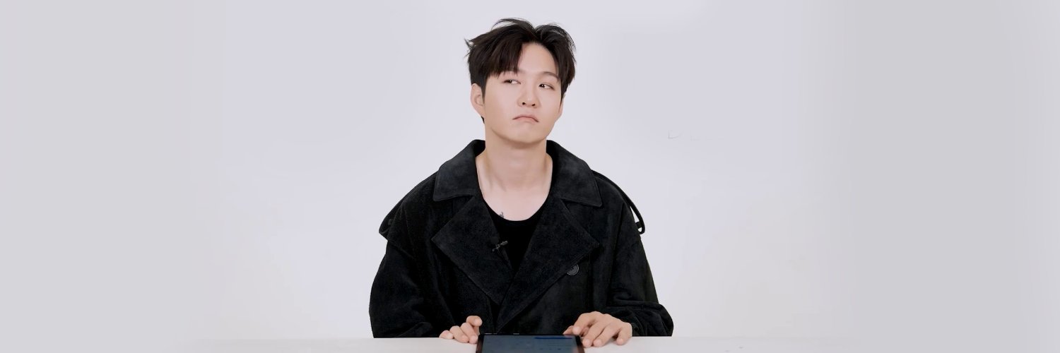 그늘언 창프 🍑 banner