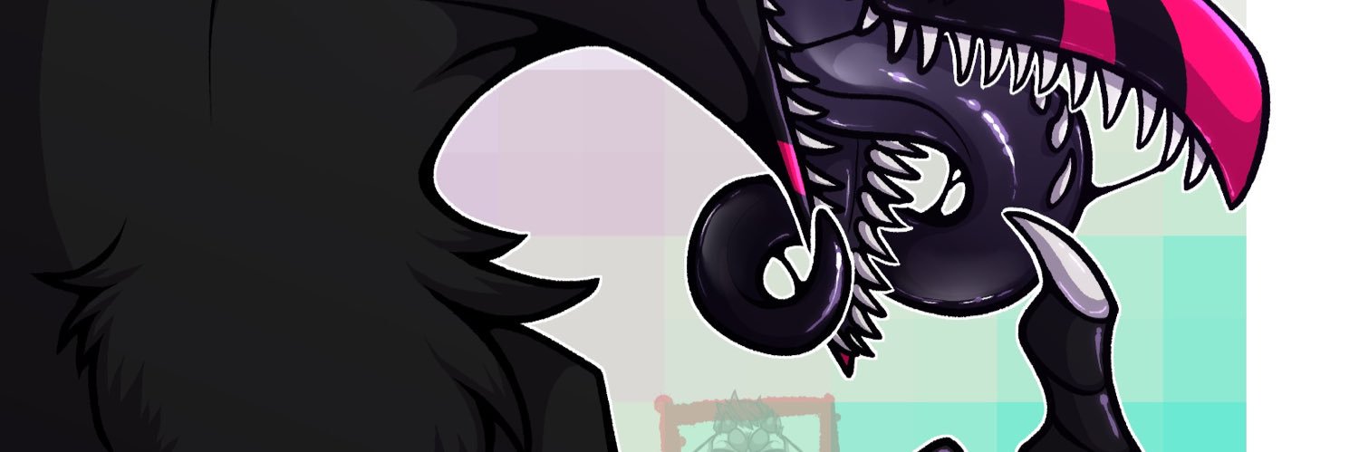 Ptero (not looking at x dms) banner