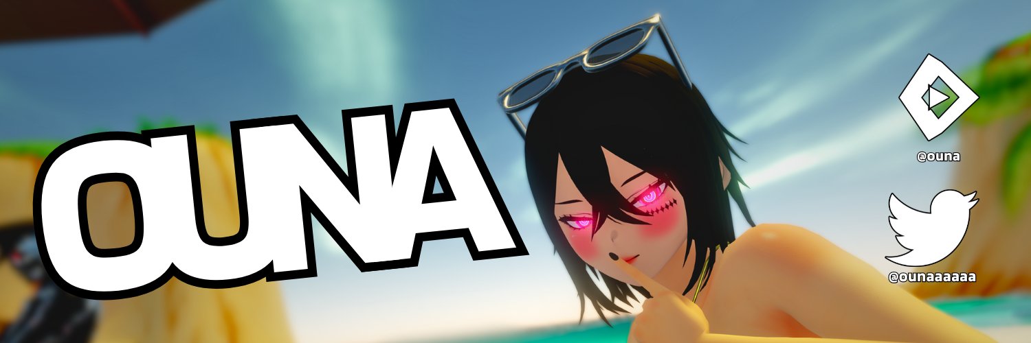 𝑜𝓊𝓃𝒶 🔞 banner