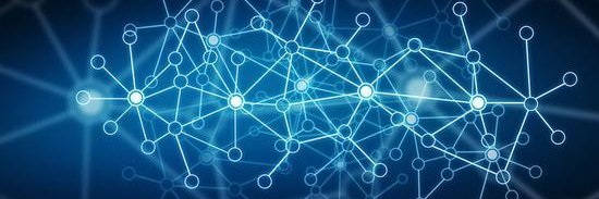 Crypto Lang banner
