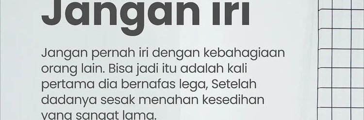 shabiyawahidahazad banner