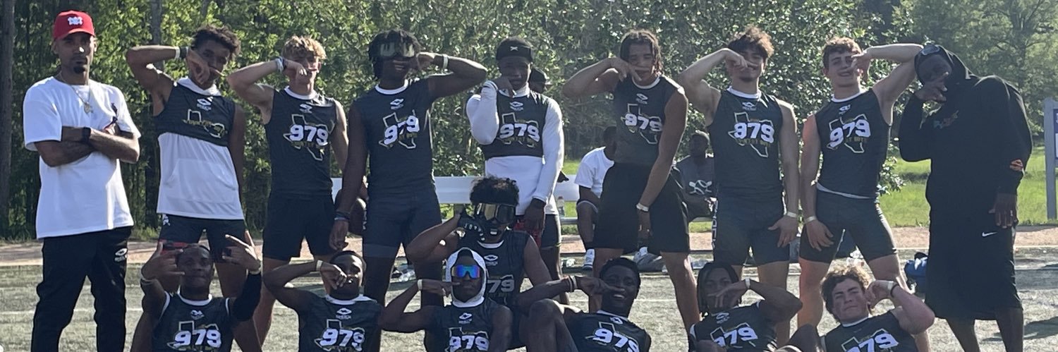 Aydan Martinez Brown banner