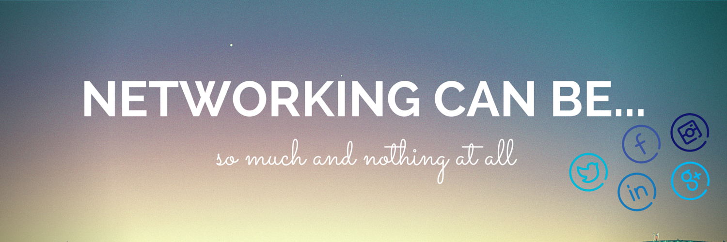 newwriting's profile banner image