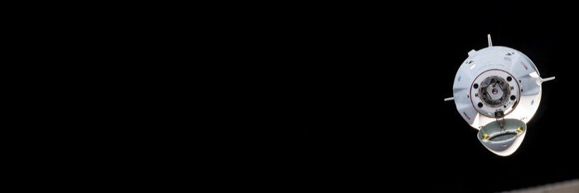 stoneyrich's profile banner image