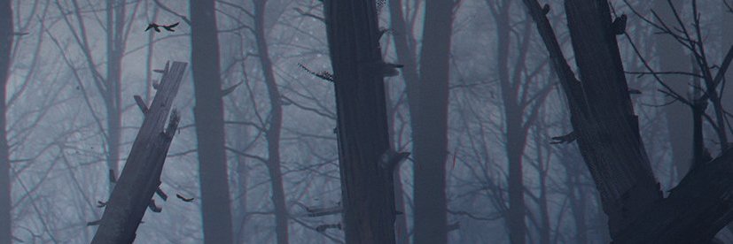 Natt a cloud banner