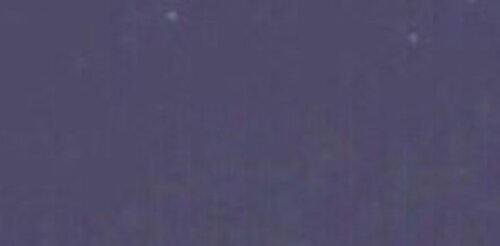 mgod_56's profile banner image