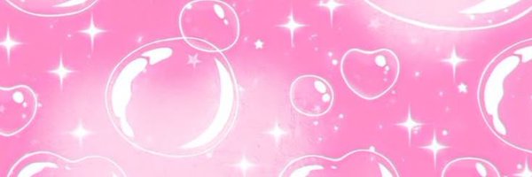 ST4RERO Profile Banner