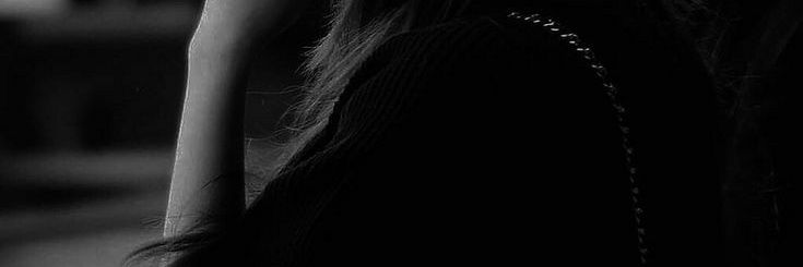 Amera rest banner
