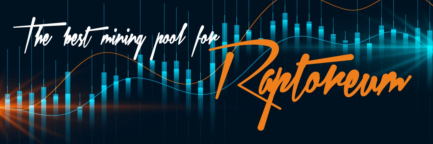Flockpool banner