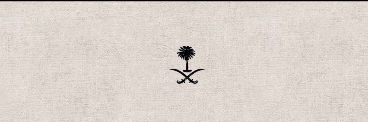 m19861406's profile banner image