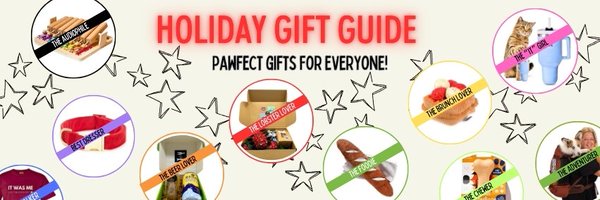 thefishandbone Profile Banner