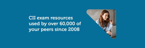 BrandFinTrain Profile Banner