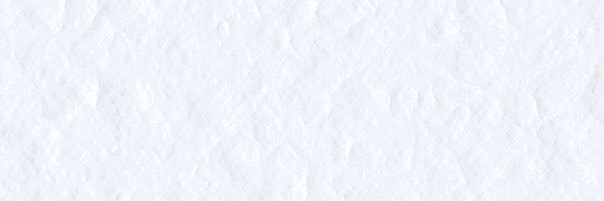 N_zawa2's profile banner image
