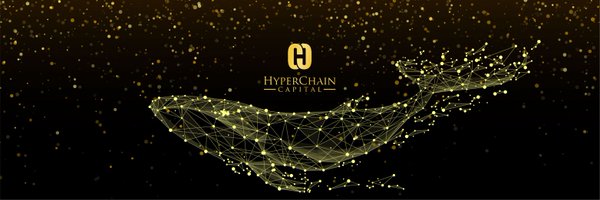 stelyb Profile Banner