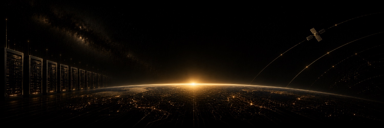 stelyb's profile banner image