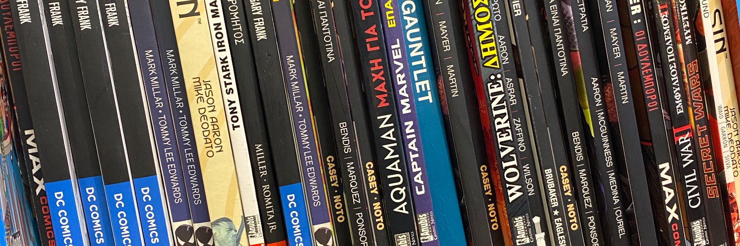 Nevena Pascaleva banner