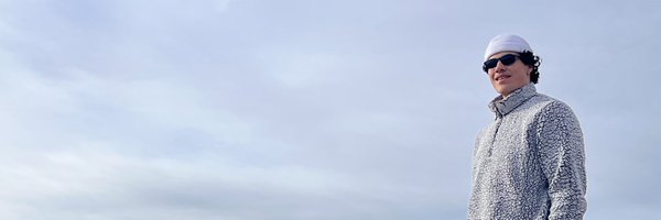 IanPrictor Profile Banner