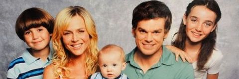 dextermorgan140's profile banner image