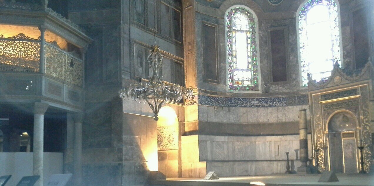 Ida D. Mulenga banner