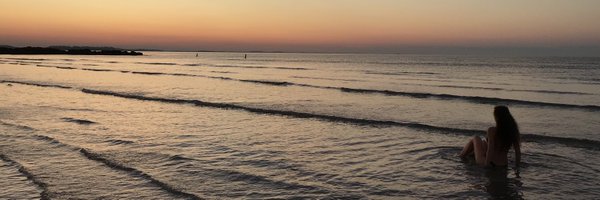 MPintoMadigan Profile Banner