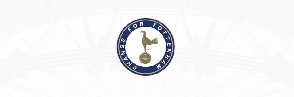 𝐂𝐡𝐚𝐧𝐠𝐞 𝐅𝐨𝐫 𝐓𝐨𝐭𝐭𝐞𝐧𝐡𝐚𝐦's banner