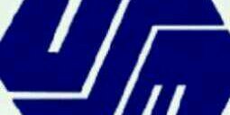 marioxi176's profile banner image