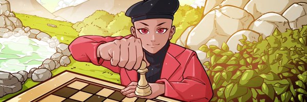 _kidrah_24 Profile Banner