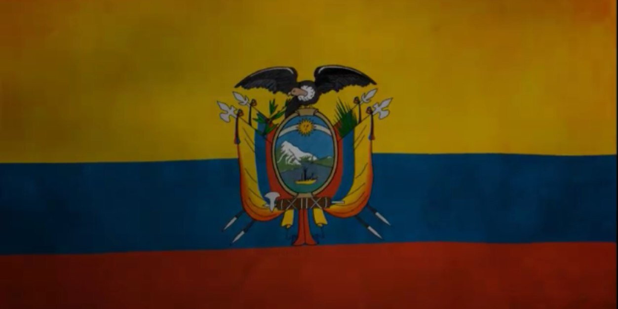 maxisasa's profile banner image
