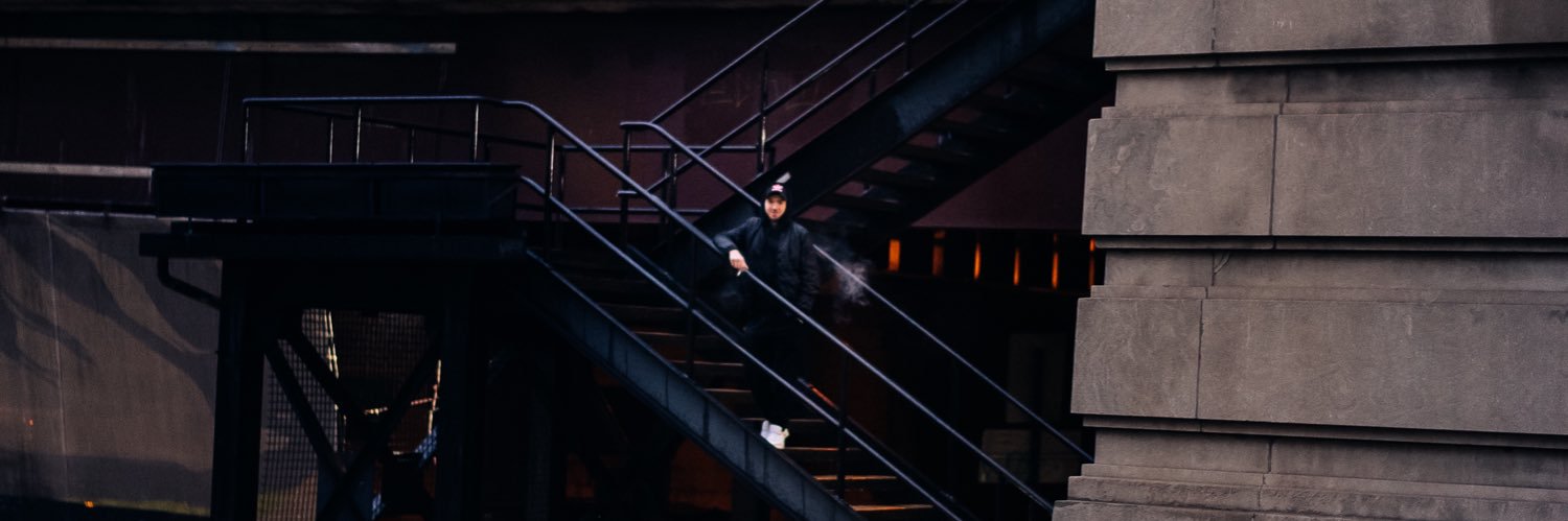 shkif94's profile banner image