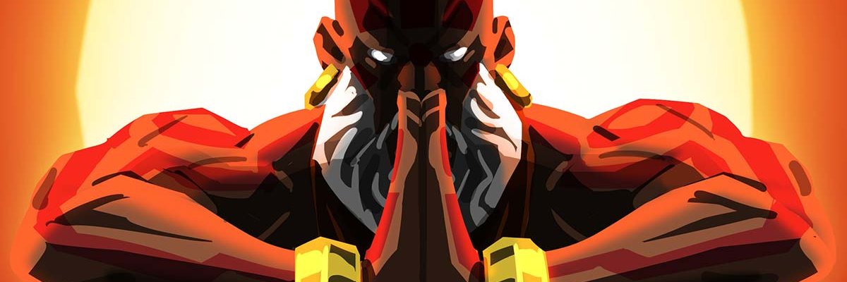 sermormo's profile banner image