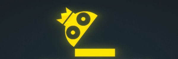 toll_0122 Profile Banner