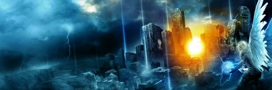 GuarneriEx's profile banner image