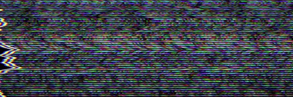 santito's profile banner image