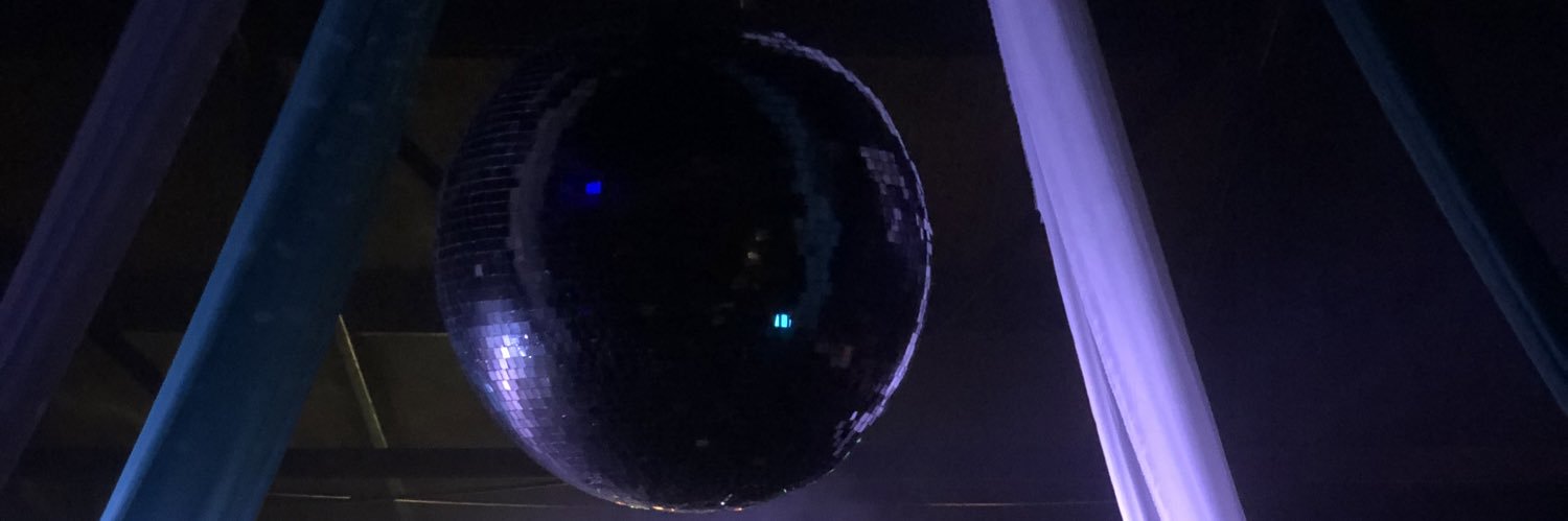 OmarUlrich69's profile banner image