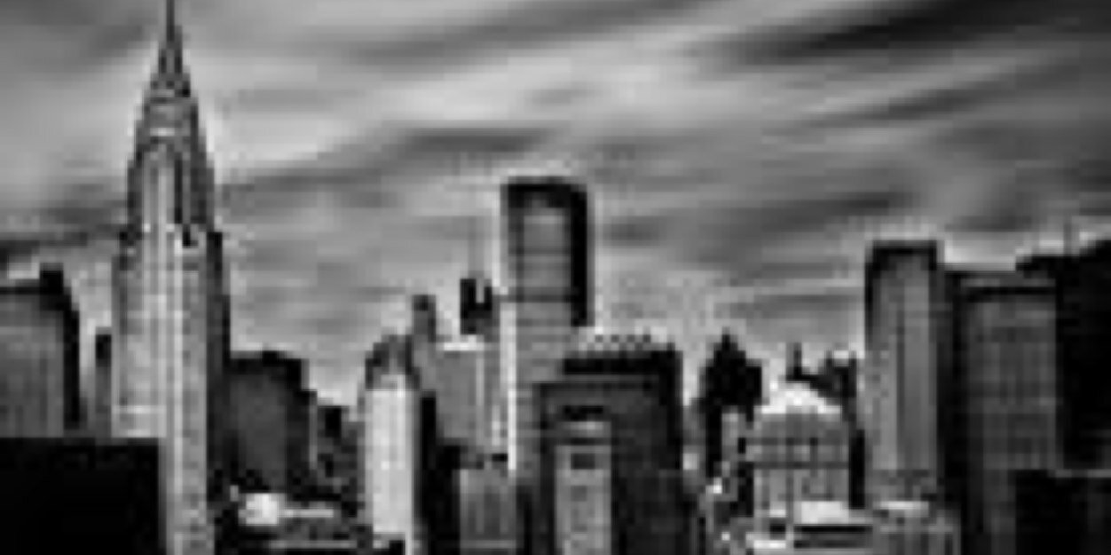 CoopsJason's profile banner image