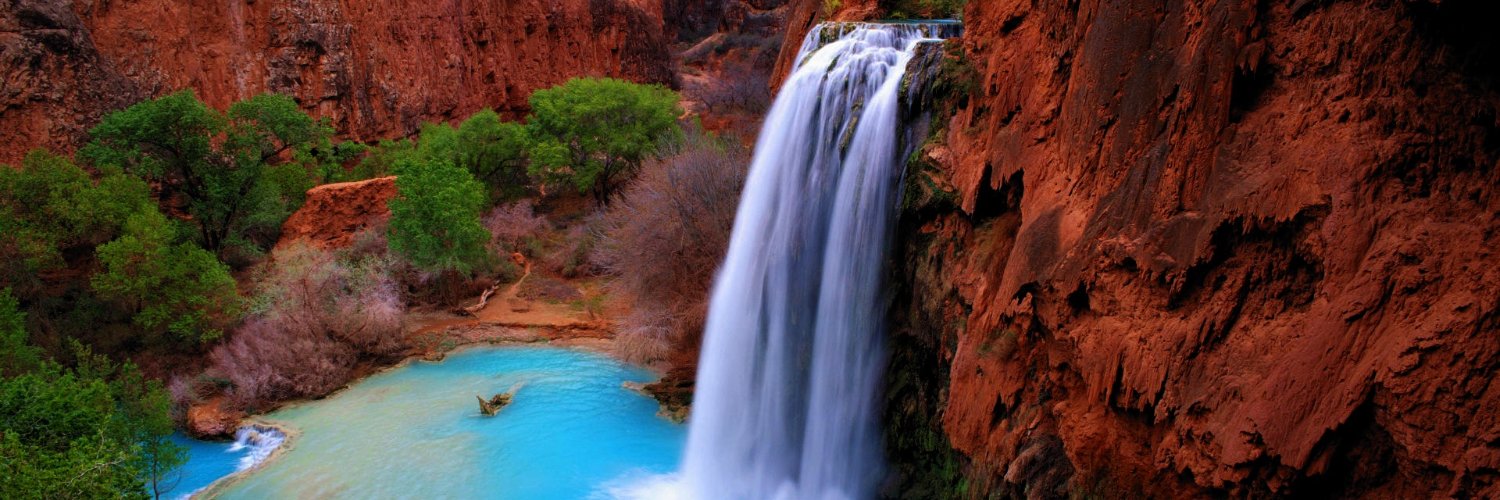 HahaHihifreetag banner