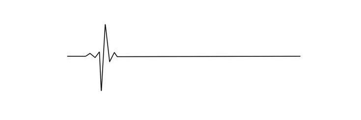 AilaSupernova's profile banner image