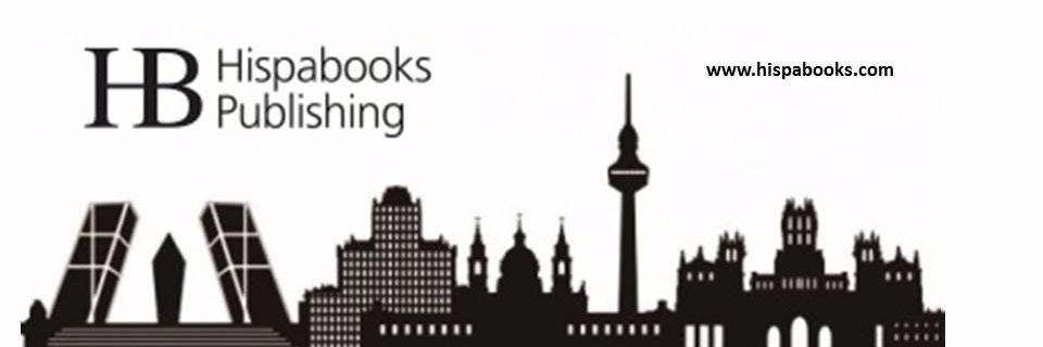 Hispabooks's profile banner image