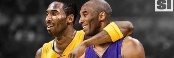 RickyBomaye Profile Banner