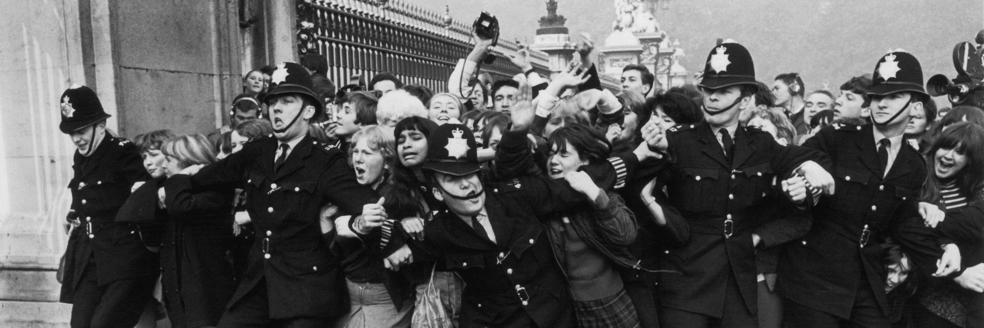 Toni 🌱⚓🏴‍☠️ banner