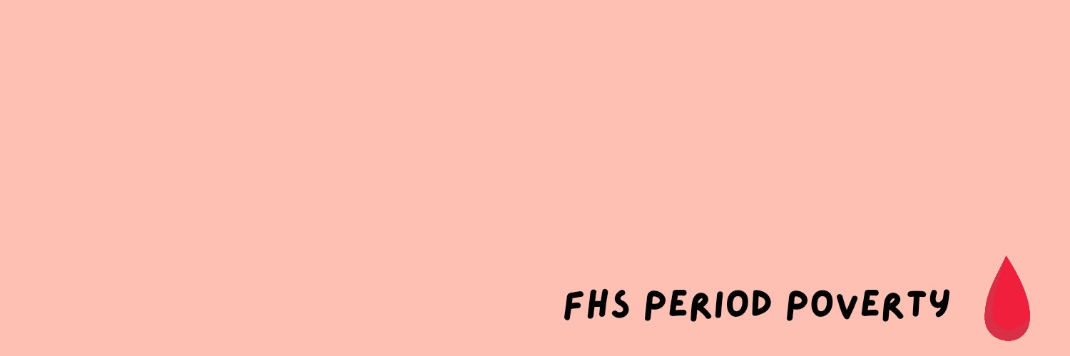 Go With The Flo banner
